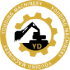 Shanghai Youding Construction Machinery Co., Ltd.